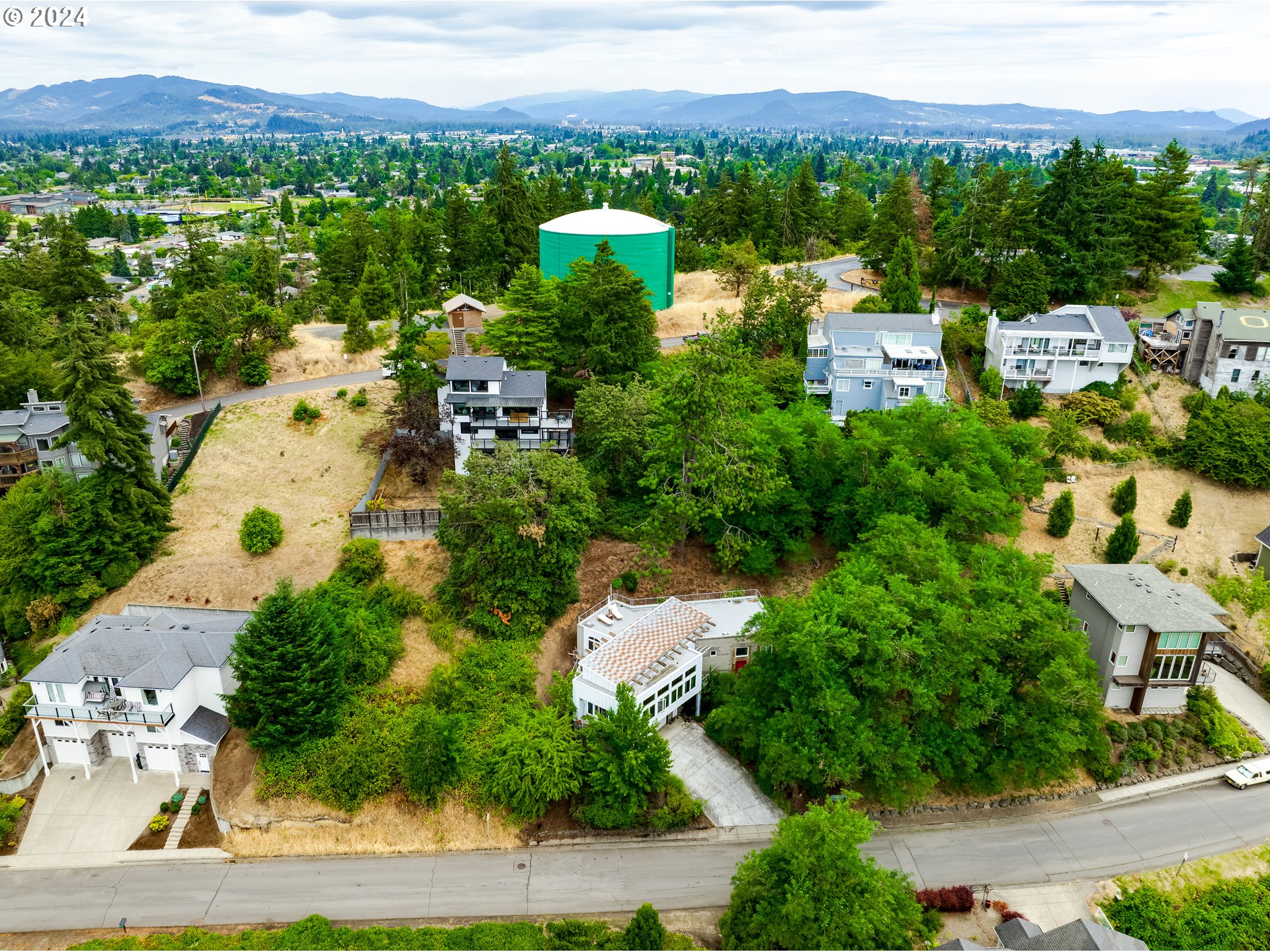 Summit Boulevard, Unit 6305 Springfield, OR 97477 - Photo 17 of 18