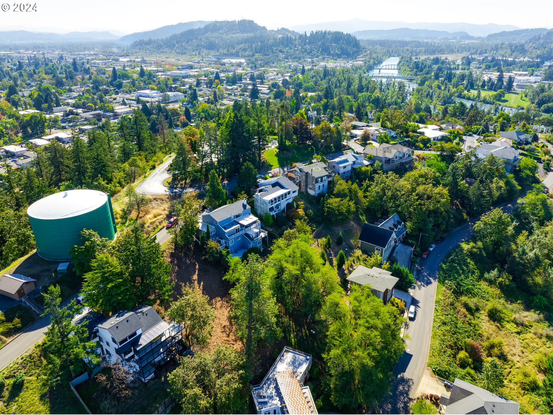 Summit Boulevard, Unit 6305 Springfield, OR 97477 - Photo 18 of 18