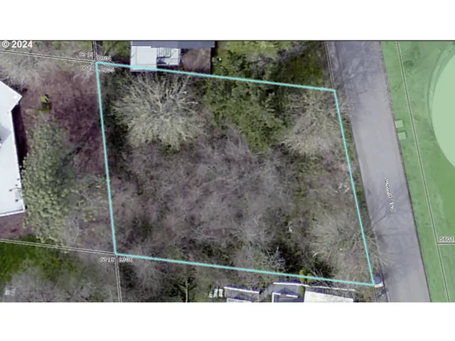 $87,500 | Summit Boulevard, Unit 6305, Springfield, OR 97477