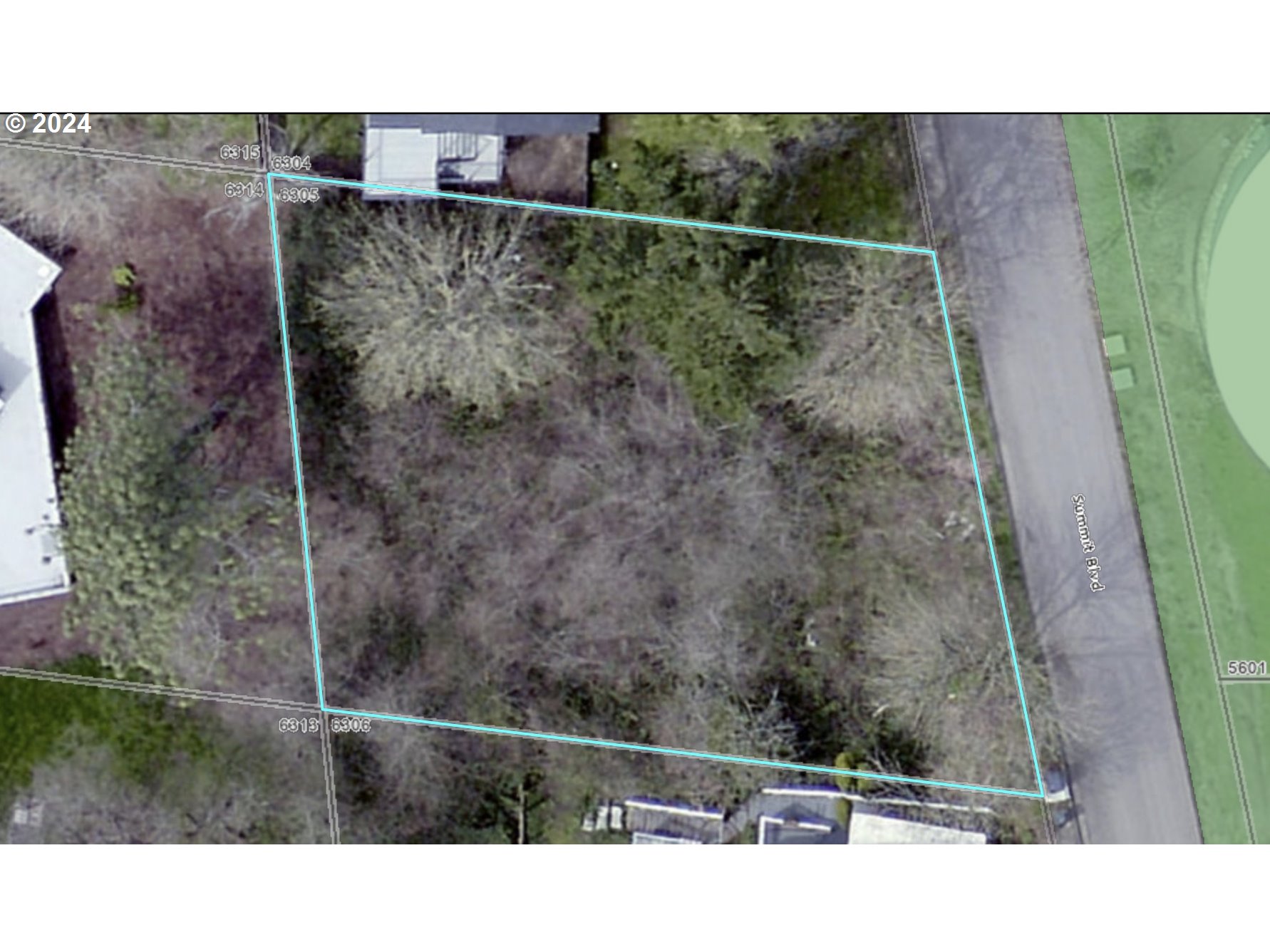 Summit Boulevard, Unit 6305 Springfield, OR 97477 - Photo 3 of 18