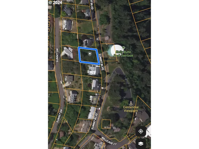 $87,500 | Summit Boulevard, Unit 6305, Springfield, OR 97477