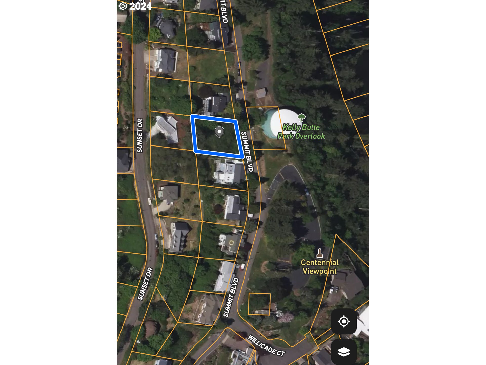 Summit Boulevard, Unit 6305 Springfield, OR 97477 - Photo 4 of 18