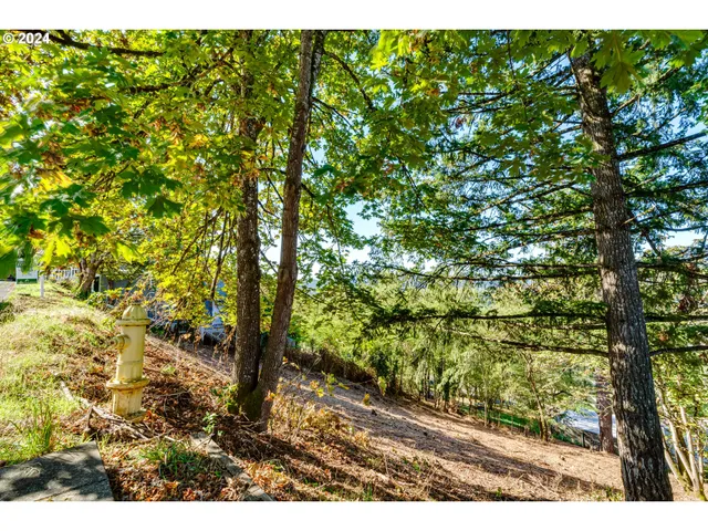 $87,500 | Summit Boulevard, Unit 6305, Springfield, OR 97477