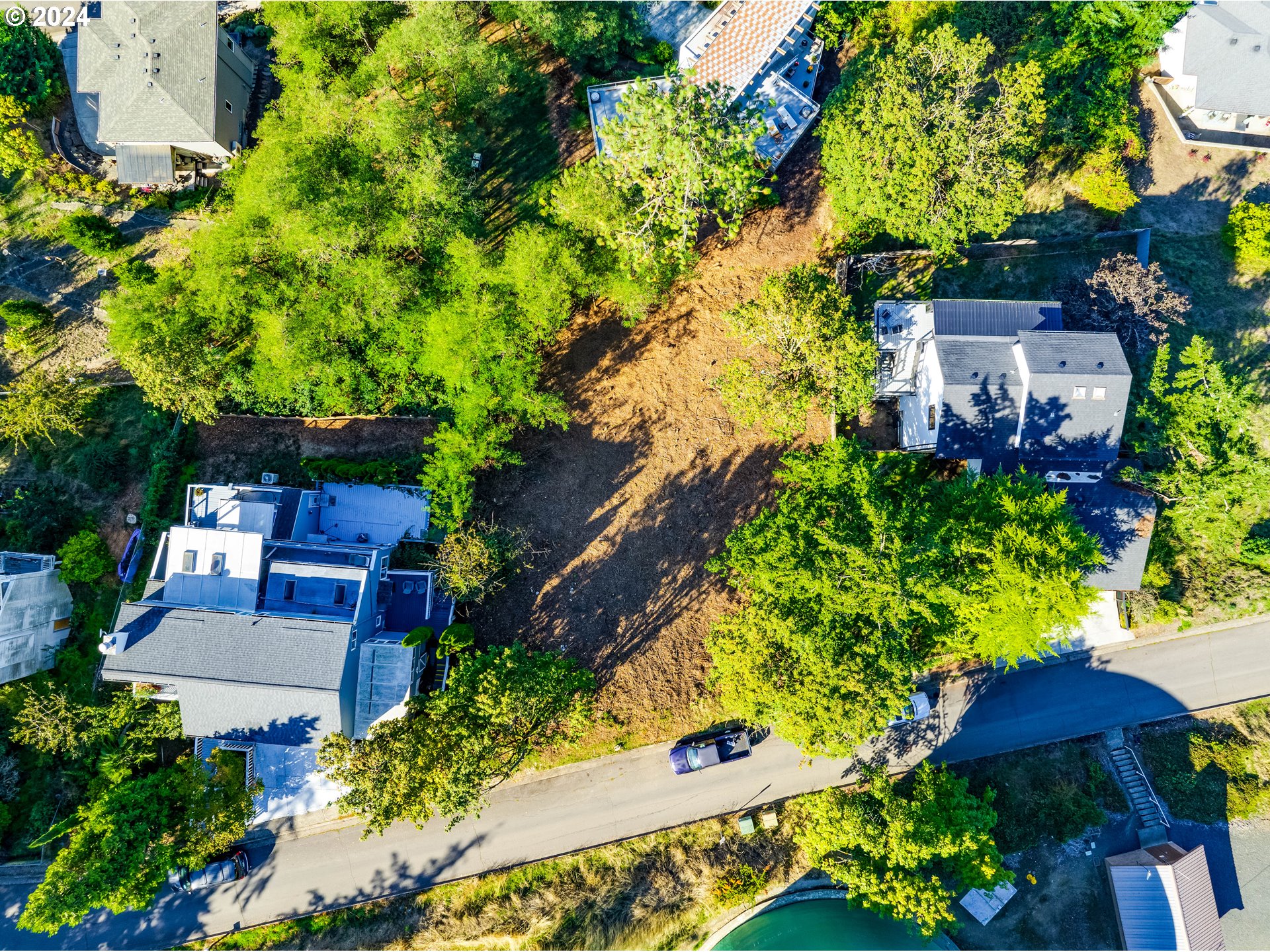 Summit Boulevard, Unit 6305 Springfield, OR 97477 - Photo 7 of 18