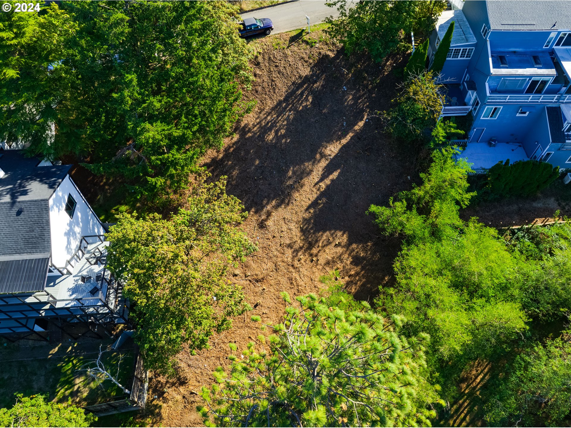 Summit Boulevard, Unit 6305 Springfield, OR 97477 - Photo 8 of 18