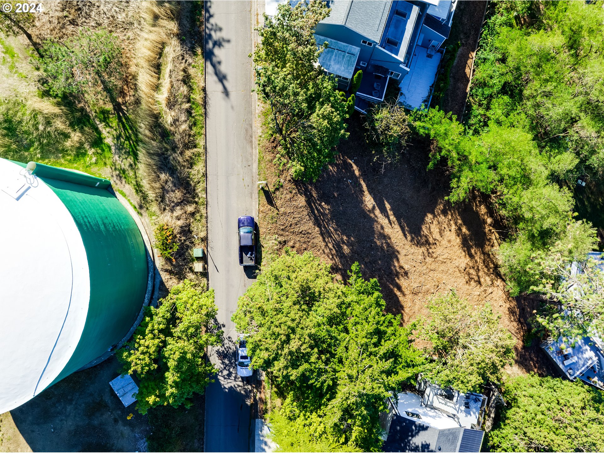 Summit Boulevard, Unit 6305 Springfield, OR 97477 - Photo 9 of 18