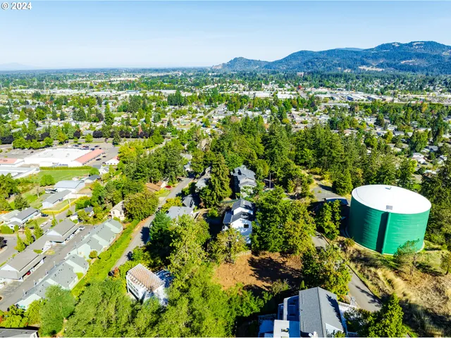 $87,500 | Summit Boulevard, Unit 6305, Springfield, OR 97477