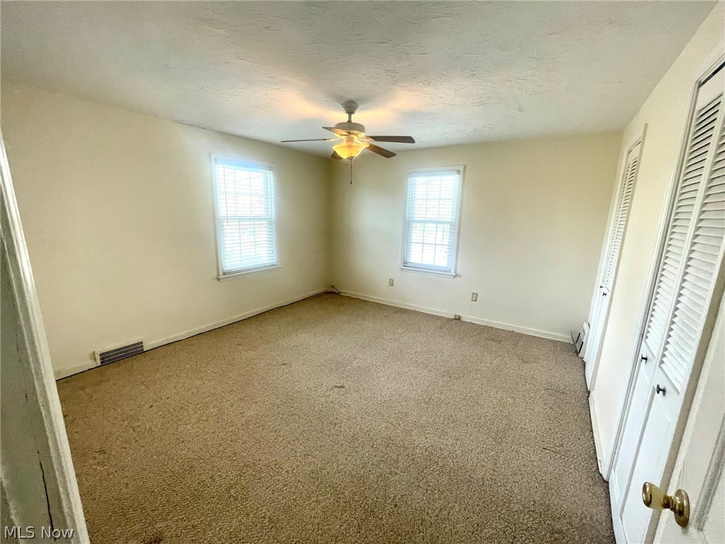 1423 Irene Road Lyndhurst, OH 44124 - Photo 11 of 16 Gallery Image 11