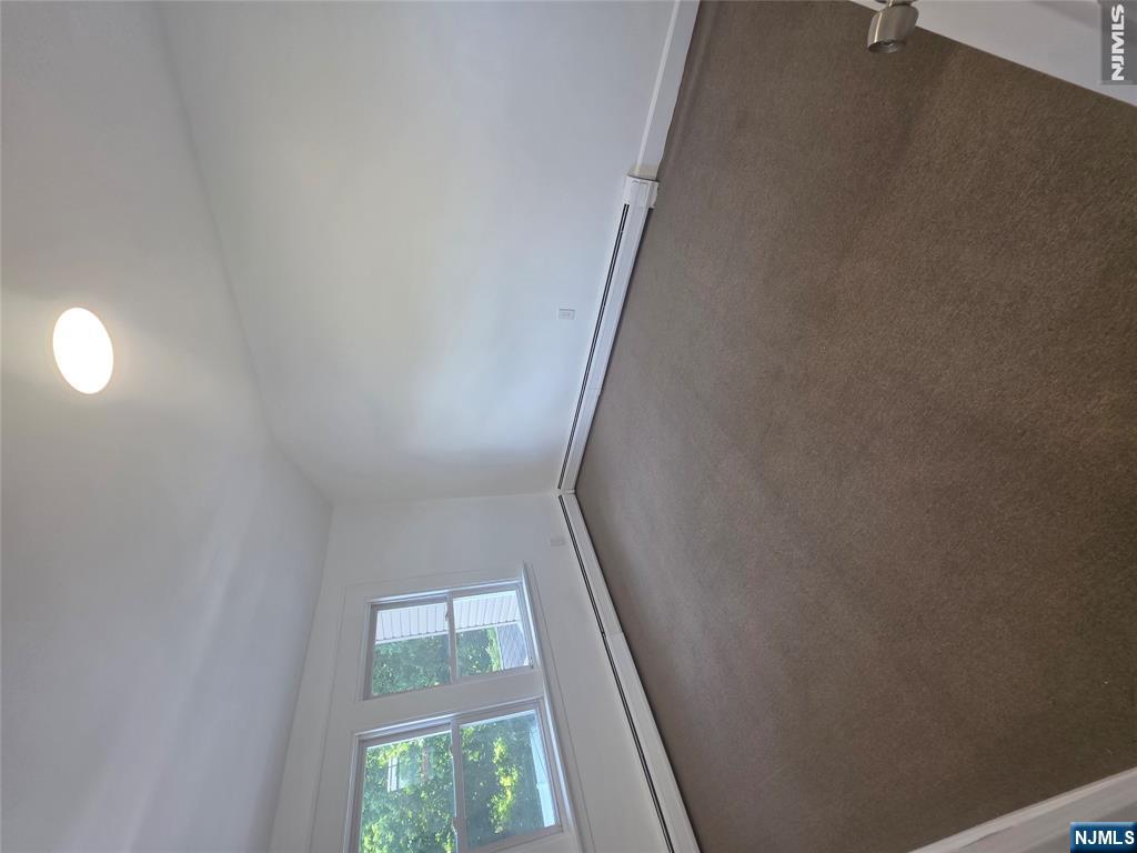 240 Prospect Avenue, Unit 2R Maywood, NJ 07607 - Photo 5 of 6