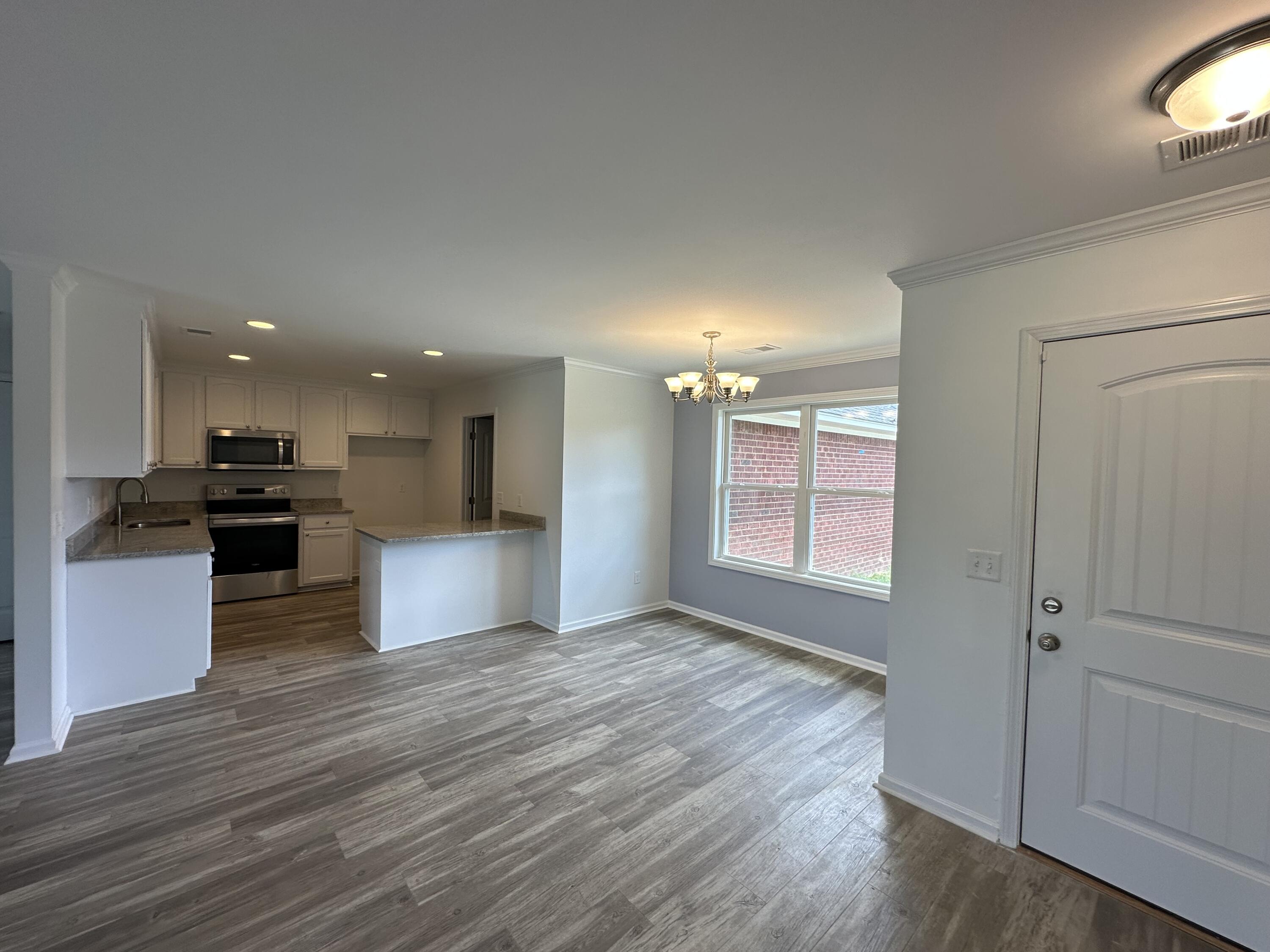1010 North St Pauls Church Road Sumter, SC 29154 - Photo 8 of 23