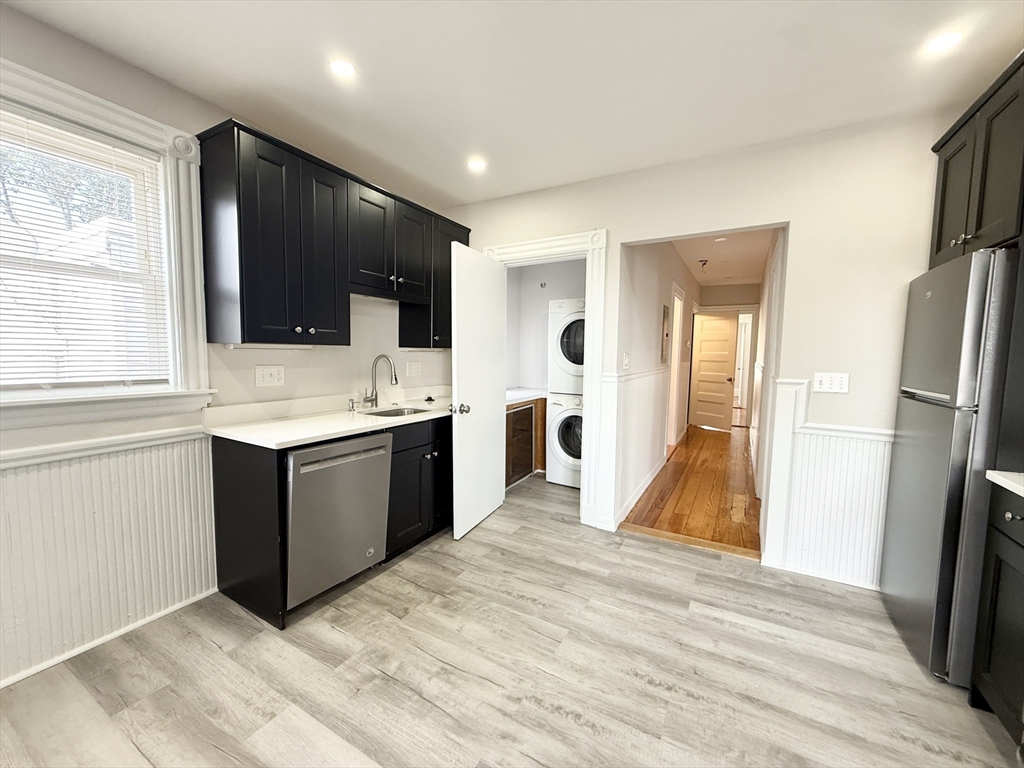 71 Saxton Street, Unit 3 Boston, MA 02125 - Photo 1 of 10