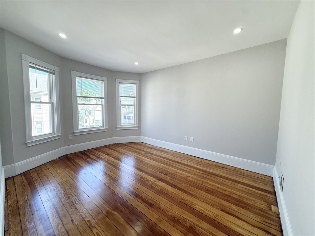 71 Saxton Street, Unit 3 Boston, MA 02125 - Photo 6 of 10