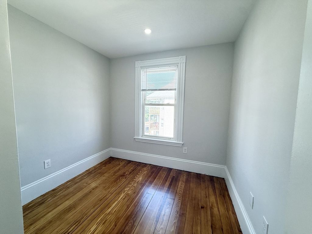 71 Saxton Street, Unit 3 Boston, MA 02125 - Photo 7 of 10