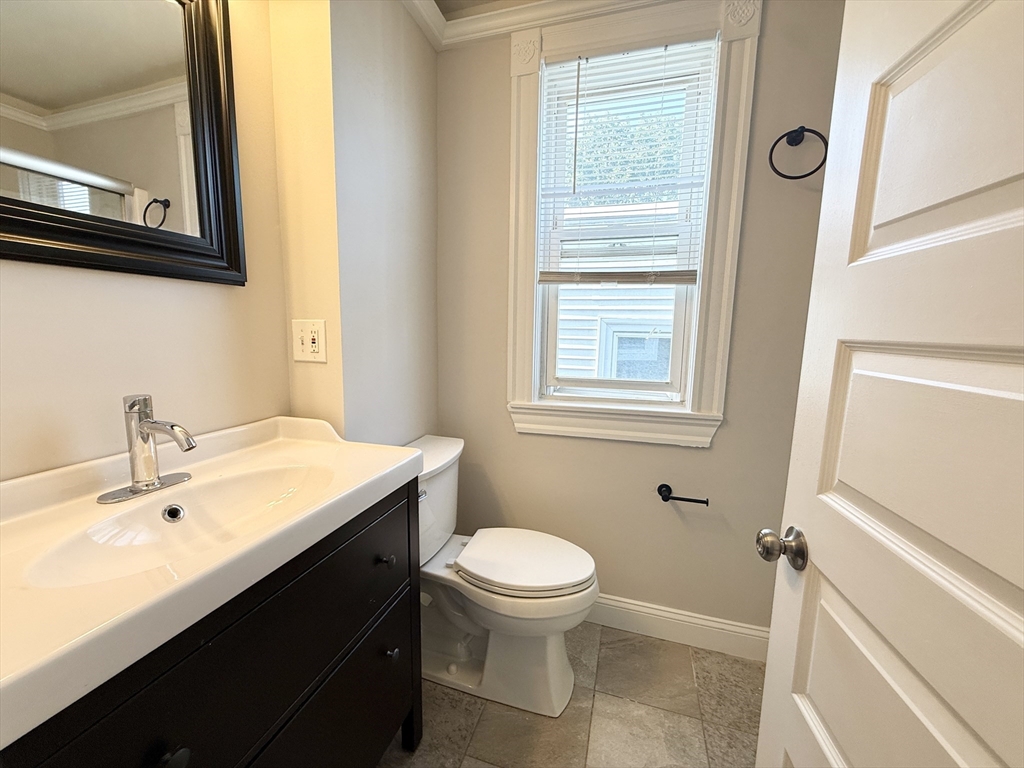 71 Saxton Street, Unit 3 Boston, MA 02125 - Photo 8 of 10