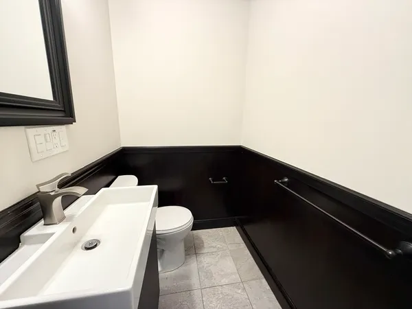 $3,800 | 71 Saxton Street, Unit 3, Boston, MA 02125