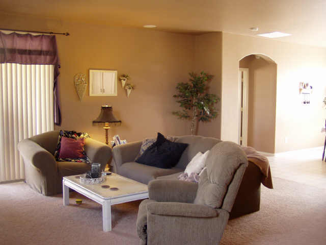 14141 West Boca Raton Road Surprise, AZ 85379 - Photo 2 of 6 Additional Photo