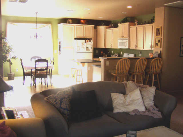 14141 West Boca Raton Road Surprise, AZ 85379 - Photo 3 of 6 Additional Photo