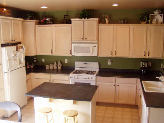14141 West Boca Raton Road Surprise, AZ 85379 - Photo 4 of 6 Additional Photo