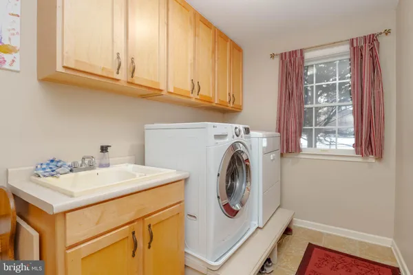 $925,000 | 400 Teresa Marie Court, Bel Air, MD 21015