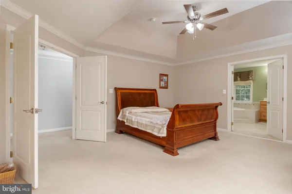 $925,000 | 400 Teresa Marie Court, Bel Air, MD 21015