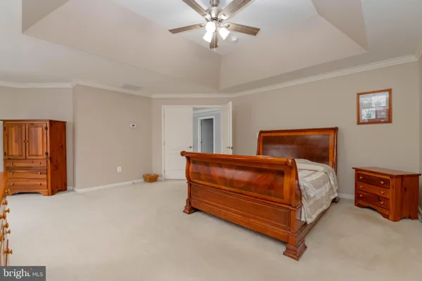 $925,000 | 400 Teresa Marie Court, Bel Air, MD 21015