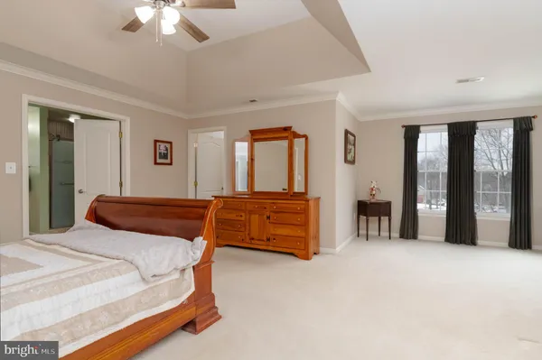 $925,000 | 400 Teresa Marie Court, Bel Air, MD 21015