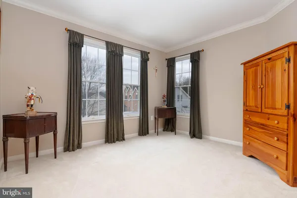 $925,000 | 400 Teresa Marie Court, Bel Air, MD 21015