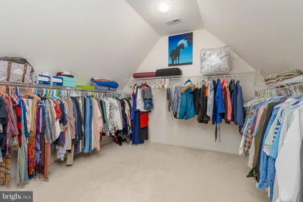 $925,000 | 400 Teresa Marie Court, Bel Air, MD 21015