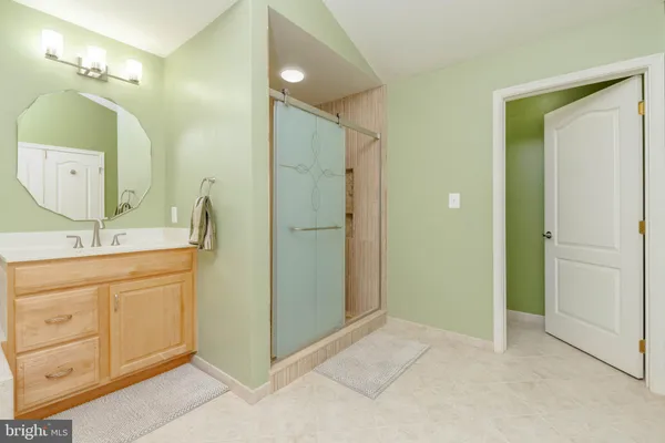 $925,000 | 400 Teresa Marie Court, Bel Air, MD 21015