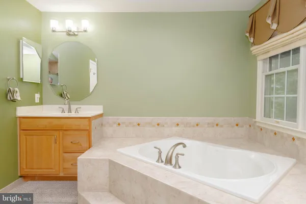 $925,000 | 400 Teresa Marie Court, Bel Air, MD 21015