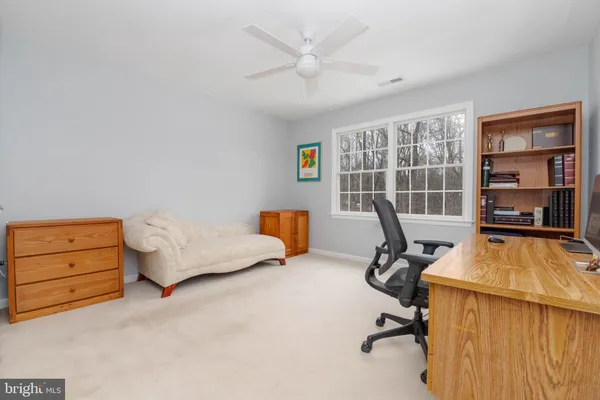 $925,000 | 400 Teresa Marie Court, Bel Air, MD 21015