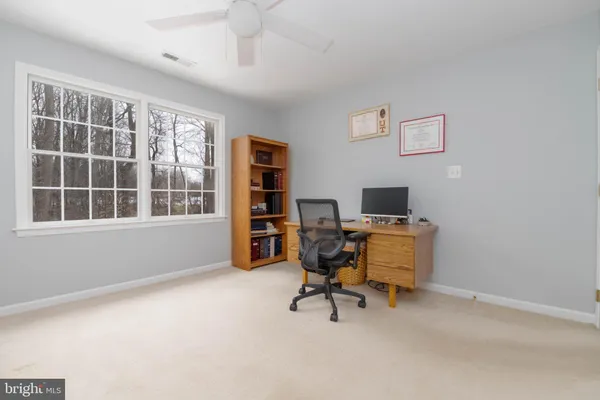 $925,000 | 400 Teresa Marie Court, Bel Air, MD 21015