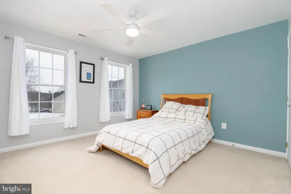 $925,000 | 400 Teresa Marie Court, Bel Air, MD 21015