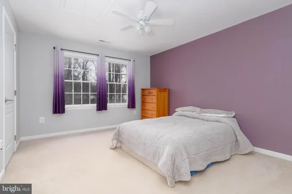 $925,000 | 400 Teresa Marie Court, Bel Air, MD 21015