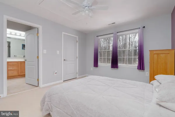 $925,000 | 400 Teresa Marie Court, Bel Air, MD 21015