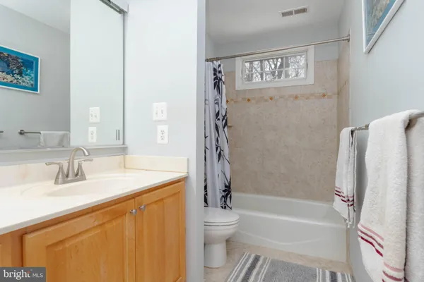 $925,000 | 400 Teresa Marie Court, Bel Air, MD 21015