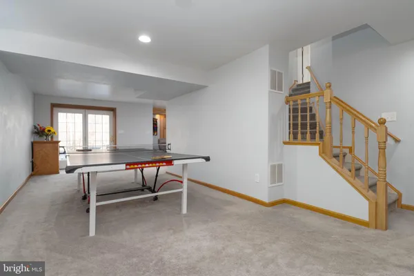 $925,000 | 400 Teresa Marie Court, Bel Air, MD 21015