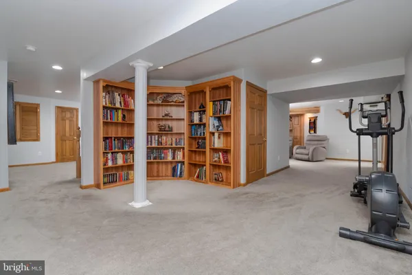 $925,000 | 400 Teresa Marie Court, Bel Air, MD 21015