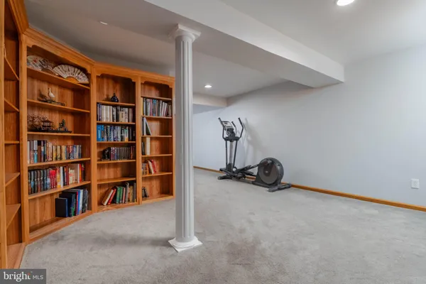 $925,000 | 400 Teresa Marie Court, Bel Air, MD 21015