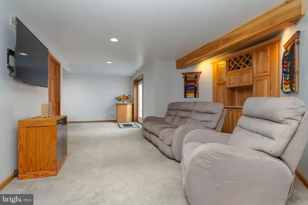 $925,000 | 400 Teresa Marie Court, Bel Air, MD 21015