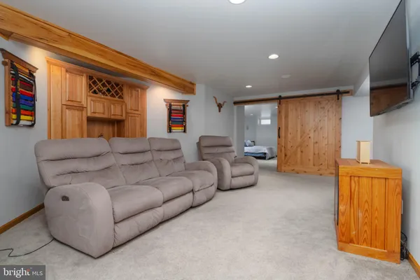 $925,000 | 400 Teresa Marie Court, Bel Air, MD 21015