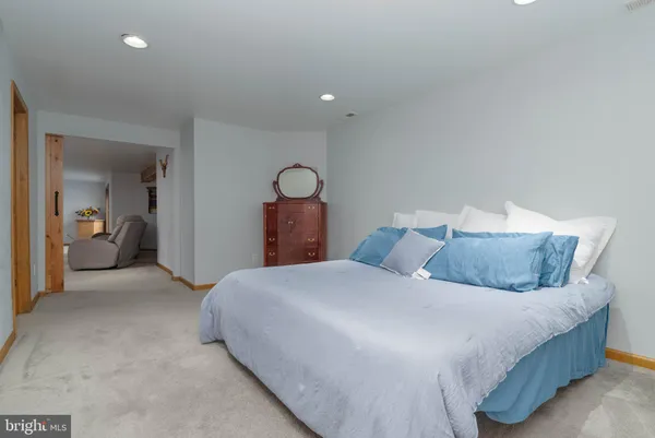 $925,000 | 400 Teresa Marie Court, Bel Air, MD 21015