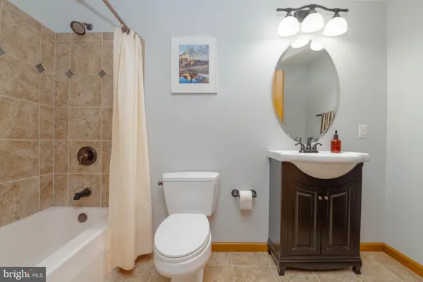 $925,000 | 400 Teresa Marie Court, Bel Air, MD 21015