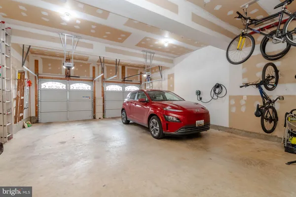 $925,000 | 400 Teresa Marie Court, Bel Air, MD 21015