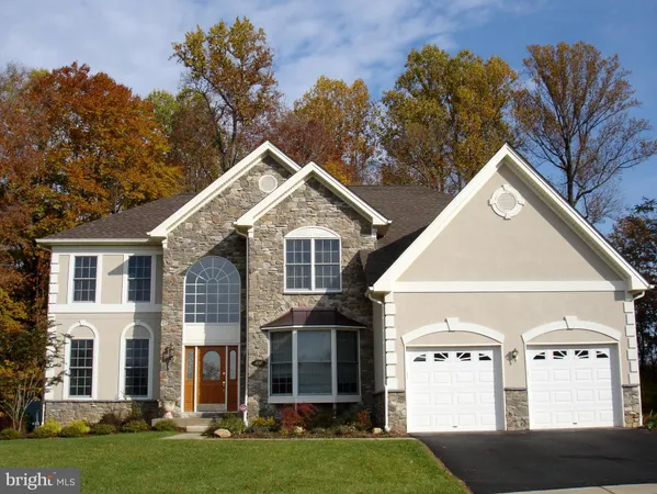 $925,000 | 400 Teresa Marie Court, Bel Air, MD 21015