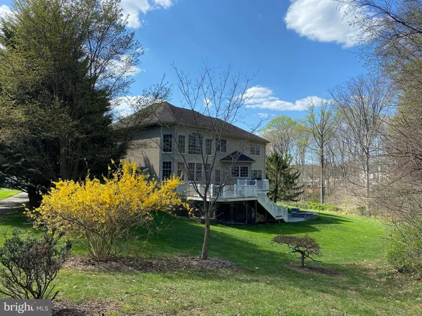 $925,000 | 400 Teresa Marie Court, Bel Air, MD 21015