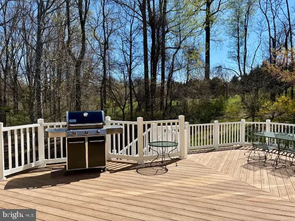 $925,000 | 400 Teresa Marie Court, Bel Air, MD 21015