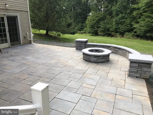 $925,000 | 400 Teresa Marie Court, Bel Air, MD 21015