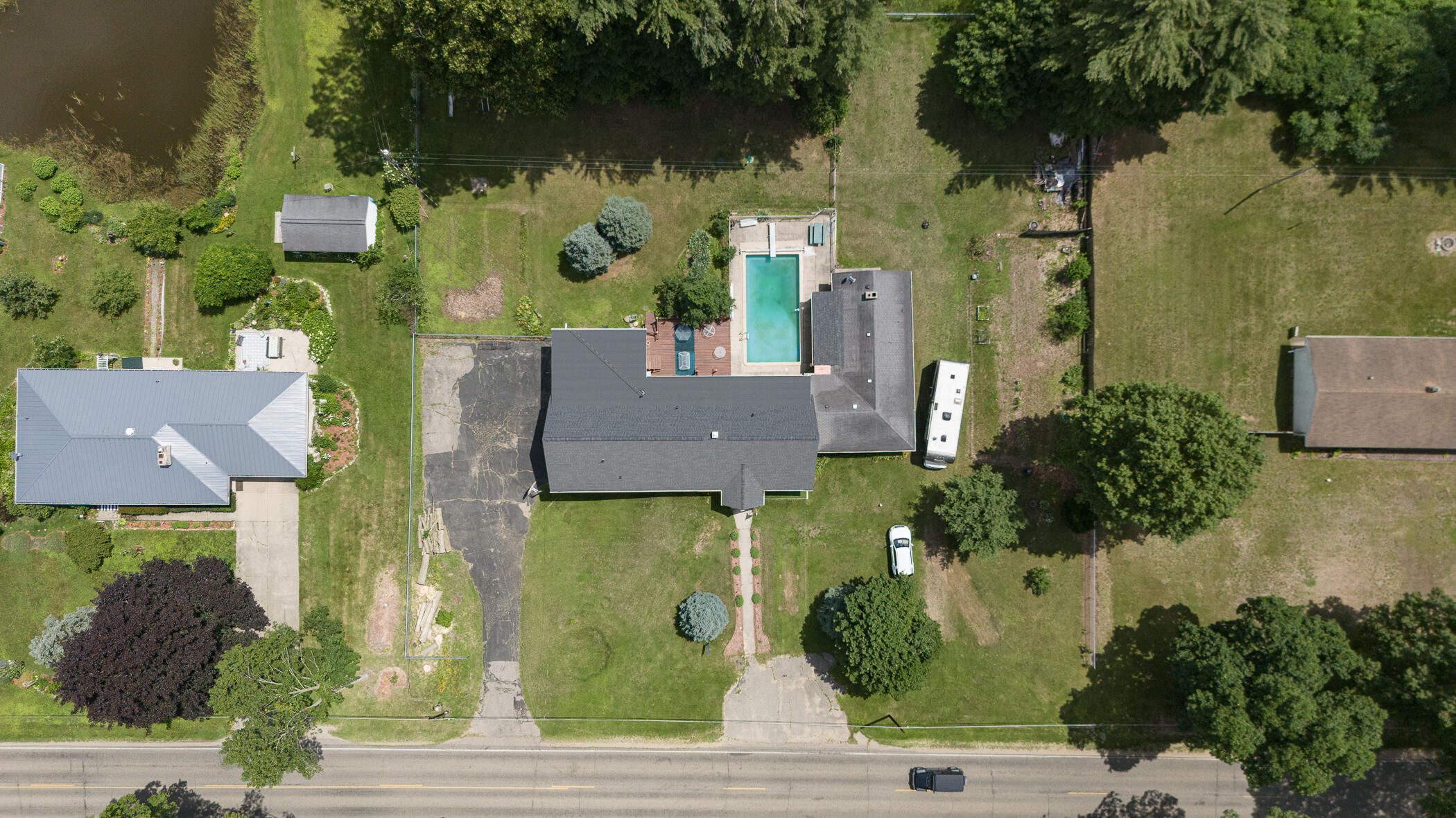 55081 Buckhorn Road Three Rivers, MI 49093 - Photo 63 of 68 55081 Buckhorn Rd-24