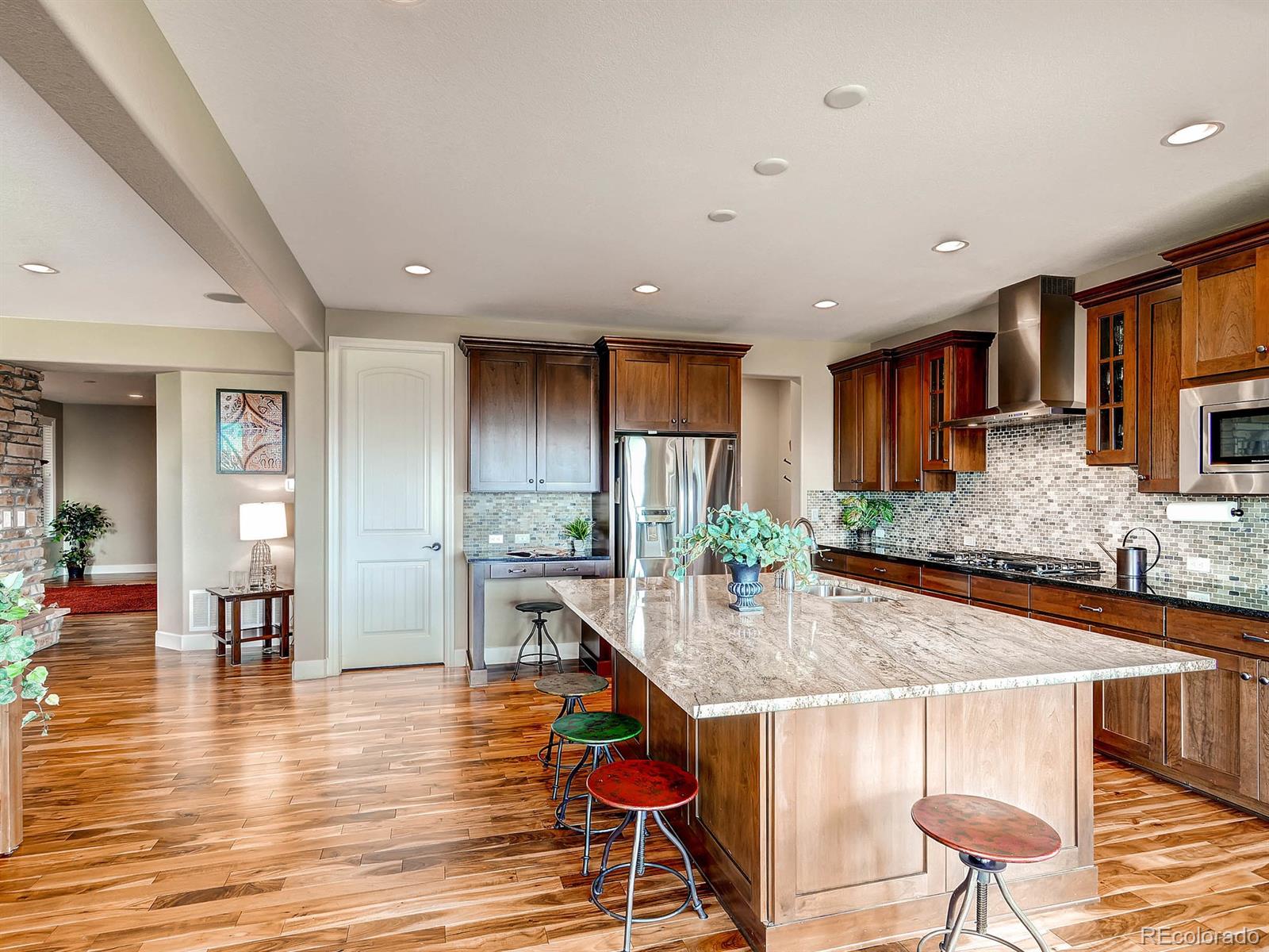 10617 Soulmark Way Highlands Ranch, CO 80126 - Photo 11 of 29 Gallery Image 11